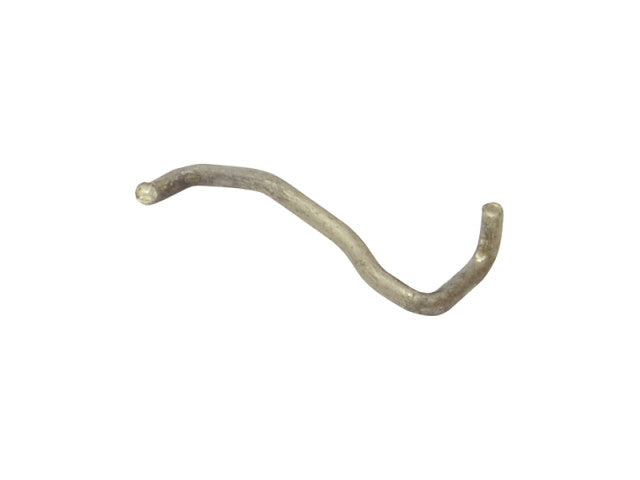 Tija soc drujba compatibila Stihl MS362 / MS400 pentru drujba