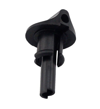 Tija pentru motocoasa soc motocoasa compatibila Stihl FS120