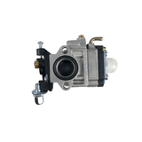 Carburator motocoasa Tl43/52 - ZEP.RO - Ți-e la îndemână!