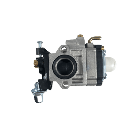 Carburator motocoasa Tl43/52 - ZEP.RO - Ți-e la îndemână!