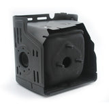 Toba generator Honda GX340 - GX390, 11-13 HP