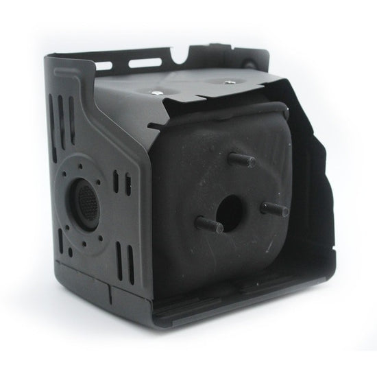 Toba generator Honda GX340 - GX390, 11-13 HP