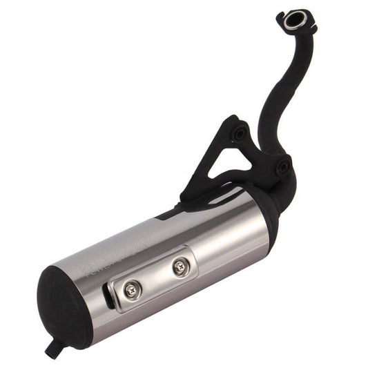 Toba motocicleta Honda DIO AF18 / 24 / 27 / 28 / Kymco ZX 50