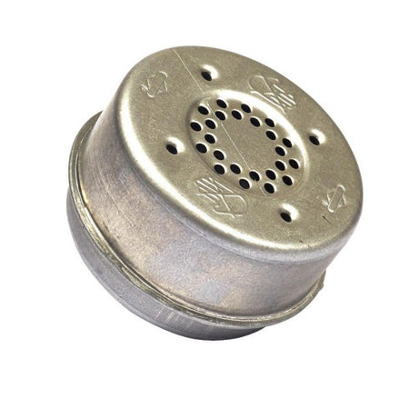 Toba motor Briggs  Stratton seria 400, 500 Clasic