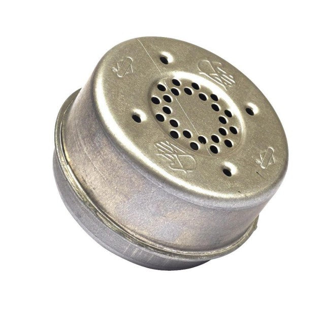 Toba motor Briggs  Stratton seria 400, 500 Clasic
