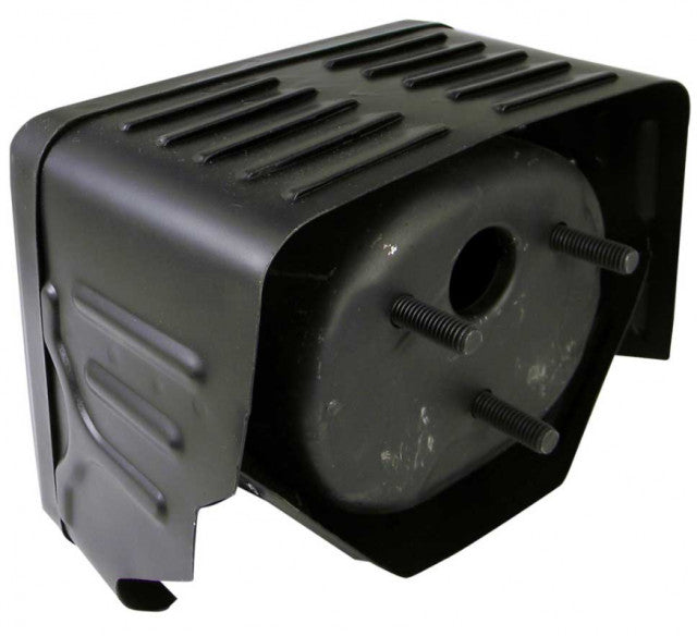 Toba motor Honda GX 240, GX 270 9 CP