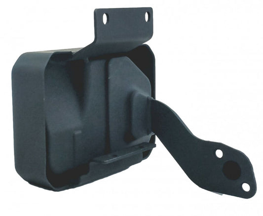 Toba motocicletar Robin EH12-2D