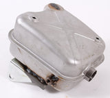 Toba motor Robin EX13, EX17, EX21 - vedere 2