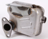 Toba motor Robin EX13, EX17, EX21