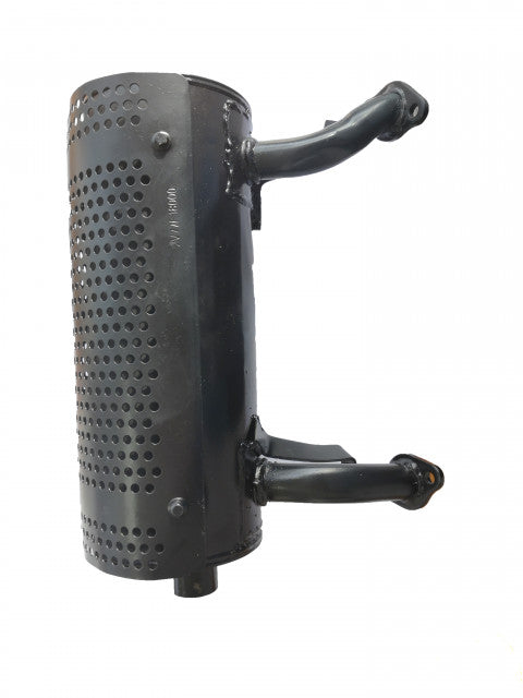 Toba motor V twin Honda GX610, 620, 670