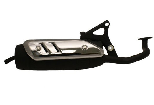 Toba pentru scuter Yamaha, Minarelli, Malaguti (orizontal)