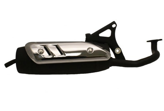Toba pentru scuter Yamaha, Minarelli, Malaguti (orizontal)
