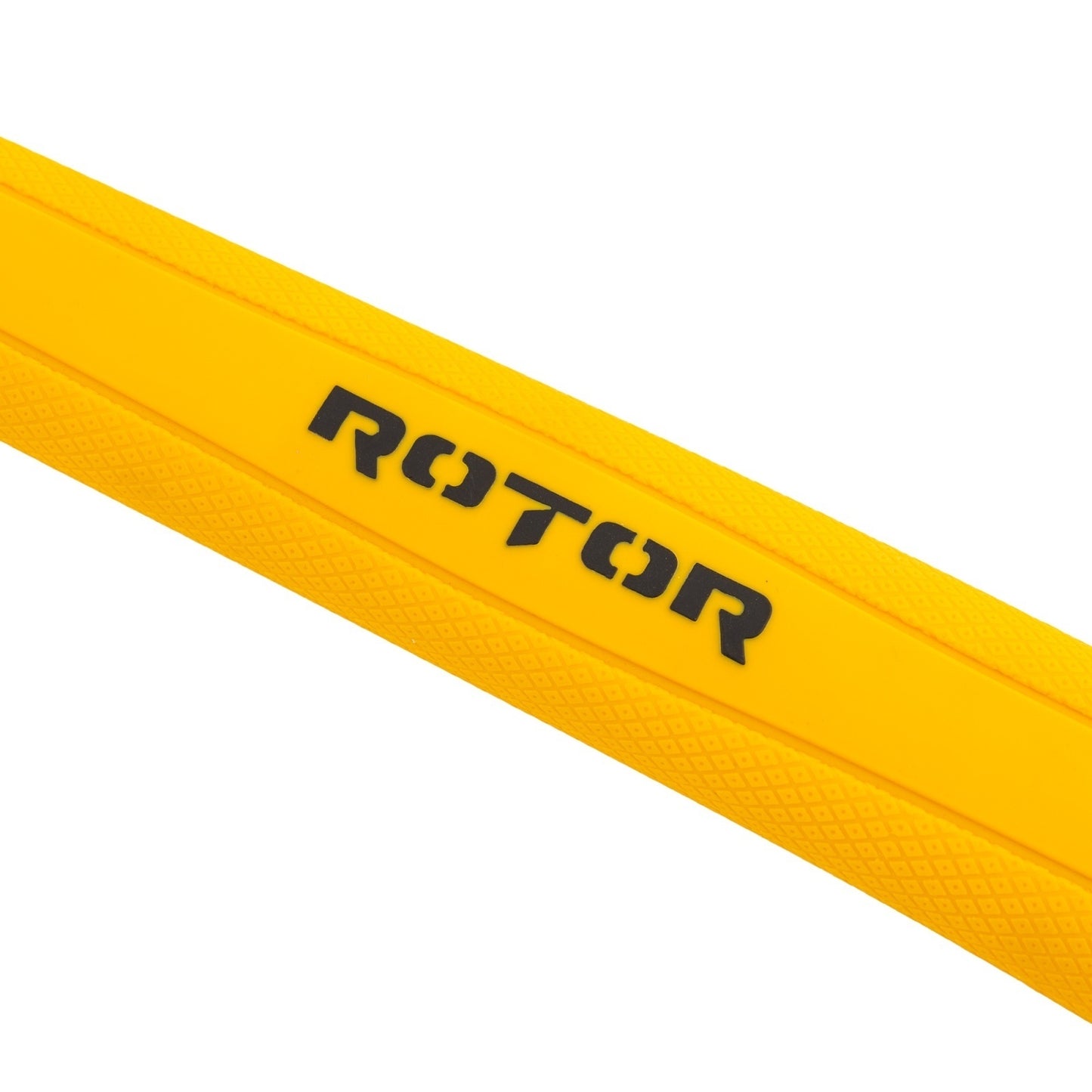 Topor 613 cu maner din fibra 1500g