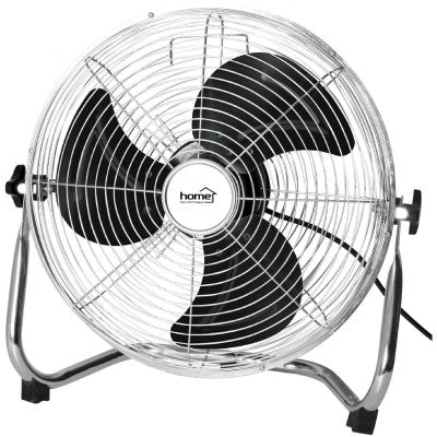 Ventilator de podea, 50 cm, 120W, PVR 50