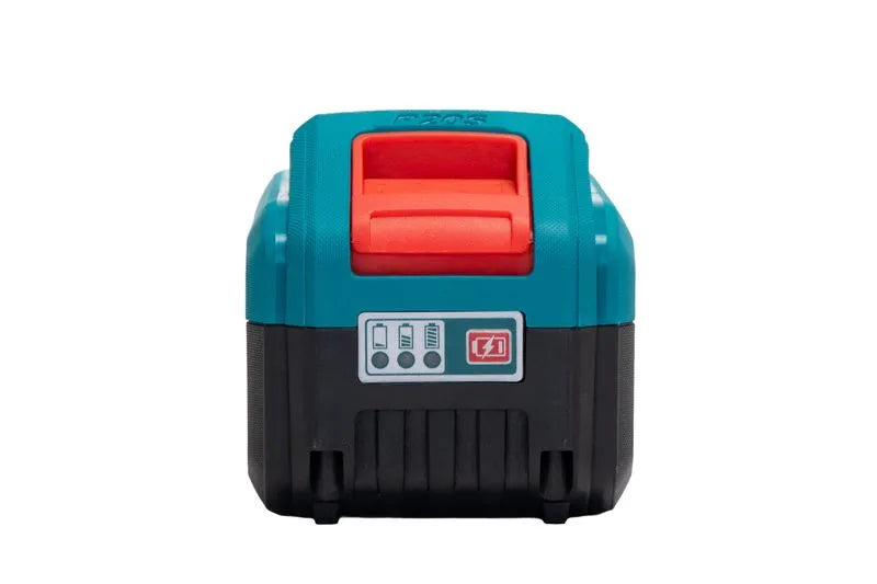 Acumulator TOTAL Industrial 20V, 7.5Ah, Li-Ion