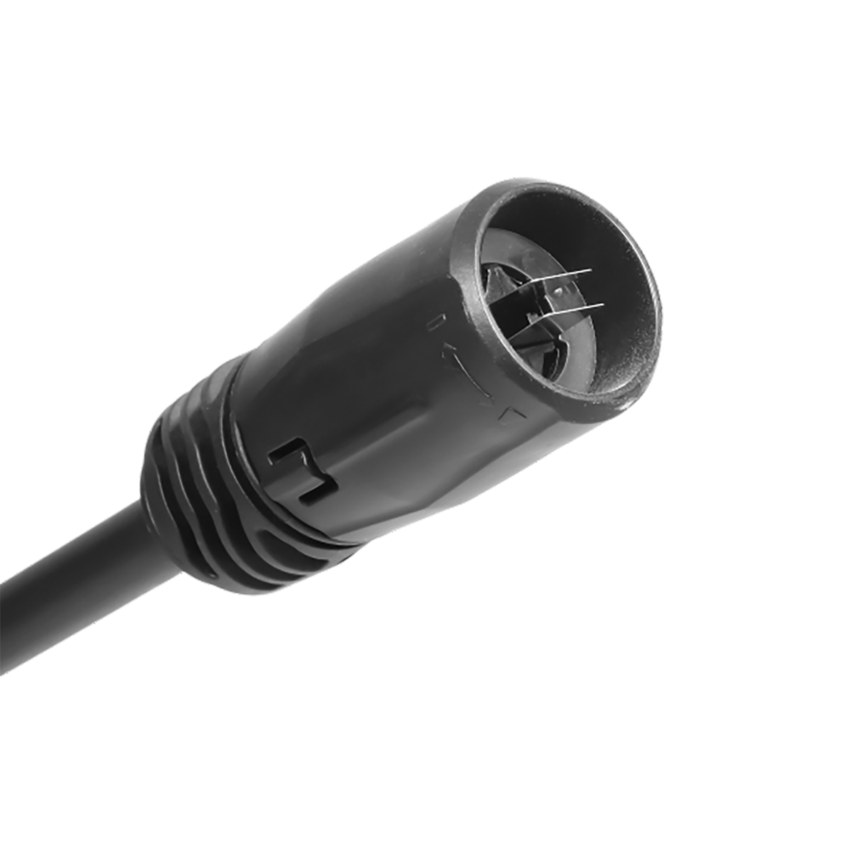 Aparat de spalat cu presiune TOTAL 20V, portabil, 24.8 bar, autoabsorbtie, Li-Ion
