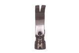 Ciocan Dulgherie Total | 560g (20oz) | 355mm | Magnetic | Cap Forjat