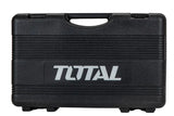 Ciocan demolator TOTAL Industrial, 1500W, 25J, SDS-MAX