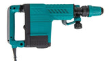 Ciocan demolator TOTAL Industrial, 1500W, 25J, SDS-MAX