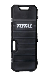 Ciocan demolator TOTAL Industrial SDS Hex, 1700W, 45J