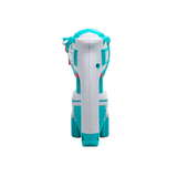 Ciocan rotopercutor TOTAL 20V, 2.5 J, brushless, SDS Plus, 2 acumulatori 4.0Ah, incarcator inclus