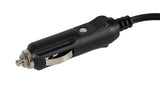 Compresor aer TOTAL 20V, 11 bar, display digital, fara acumulator si incarcator