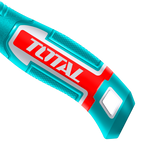 Fierastrau gips carton TOTAL 6" / 150 mm, industrial, lama SK5