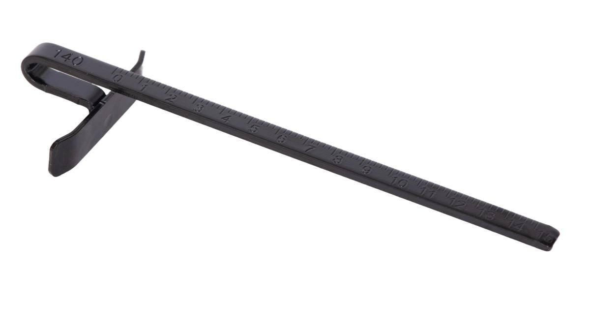 Kit combo TOTAL 20V – fierastrau circular, masina de gaurit cu impact, slefuitor, 2 acumulatori, incarcator