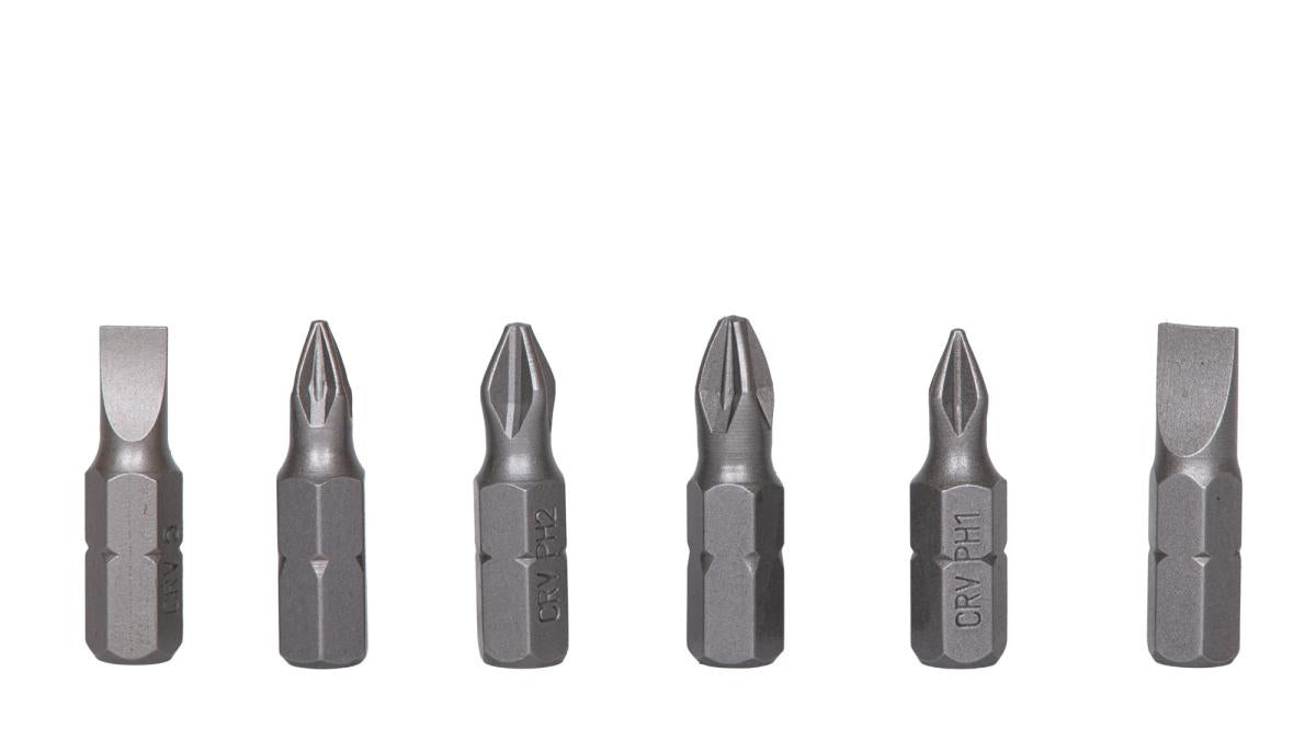 Kit Combo TOTAL 20V 2.0Ah – Masina de gaurit cu impact 66Nm + Masina de insurubat cu impact 285Nm, 2 acumulatori, incarcator