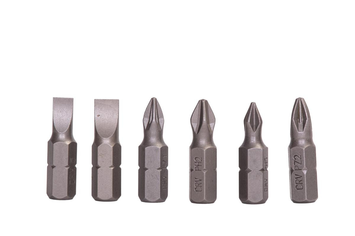 Masina de gaurit cu percutie TOTAL 20V, 55Nm, Brushless, 2 acumulatori 2.0Ah + incarcator
