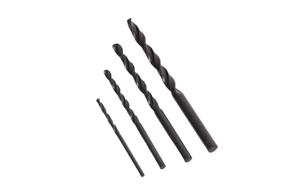 Masina de gaurit cu percutie TOTAL 20V, 55Nm, Brushless, 2 acumulatori 2.0Ah + incarcator