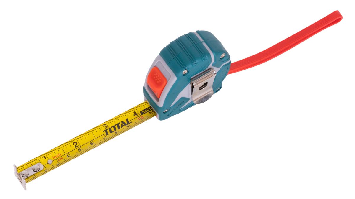 Masina sudat tevi PPR TOTAL Industrial 800W 1500W 20-63mm termoregulator 300°C