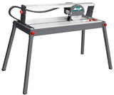 Masina taiat ceramica TOTAL 800W 200mm 620mm adancime 36mm