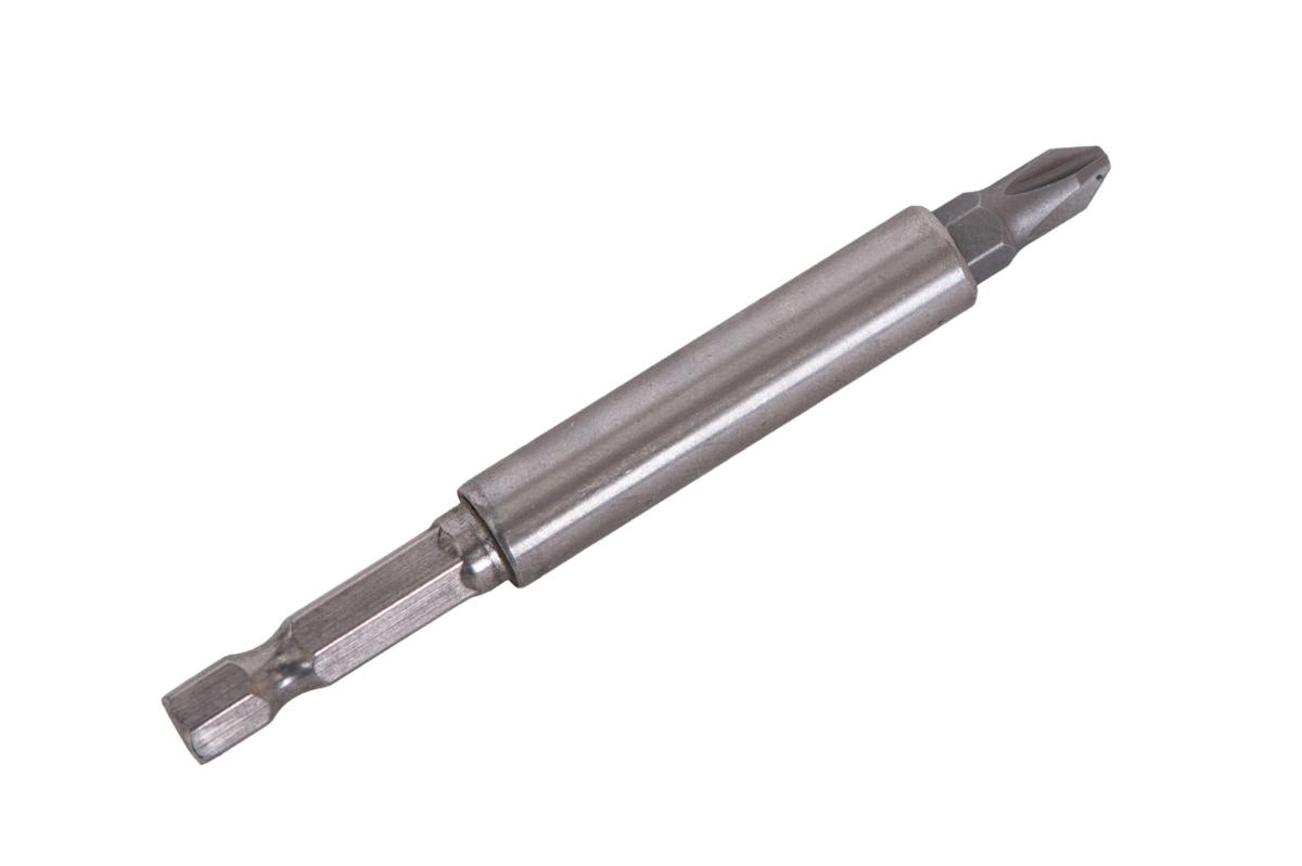 Surubelnita pentru gips-carton TOTAL 20V, 1/4” Hex (FARA acumulator si incarcator)