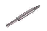 Surubelnita pentru gips-carton TOTAL 20V, 1/4” Hex (FARA acumulator si incarcator)