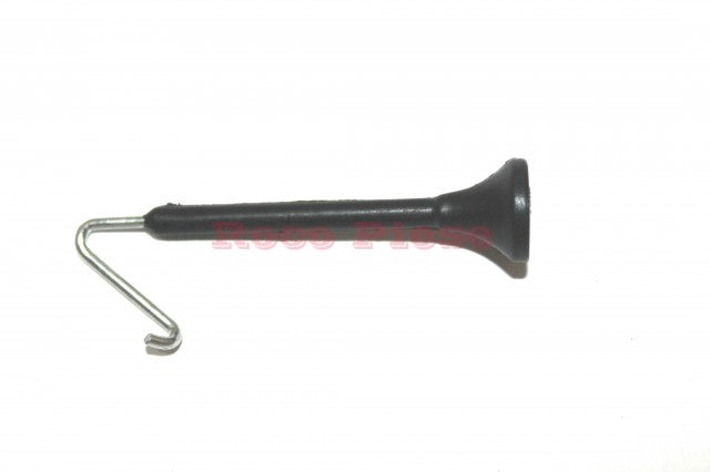 Tragaci soc drujba chinezeasca 4500, 5200, 5800