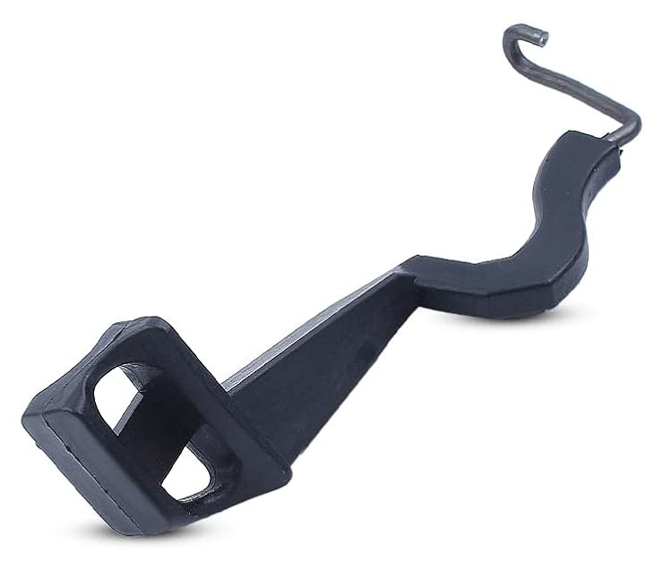 Tragaci soc drujba Husqvarna 51, 55