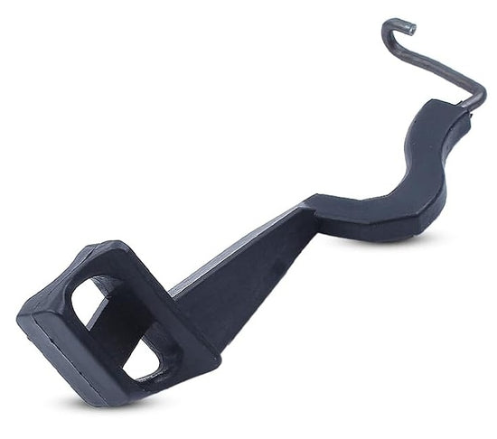 Tragaci soc drujba Husqvarna 51, 55