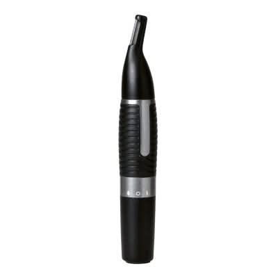 Aparat de Tuns Par Nas, Urechi si Sprancene HG TR 01, Sistem Microtaiere, Accesorii Incluse