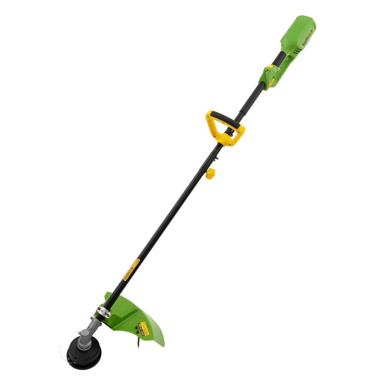 Trimmer electric PartnerPro PT-1301, 1300W, 7000 RPM