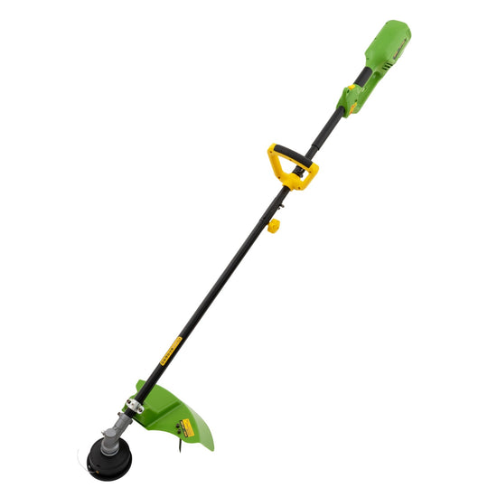 Trimmer electric PartnerPro PT-1301, 1300W, 7000 RPM