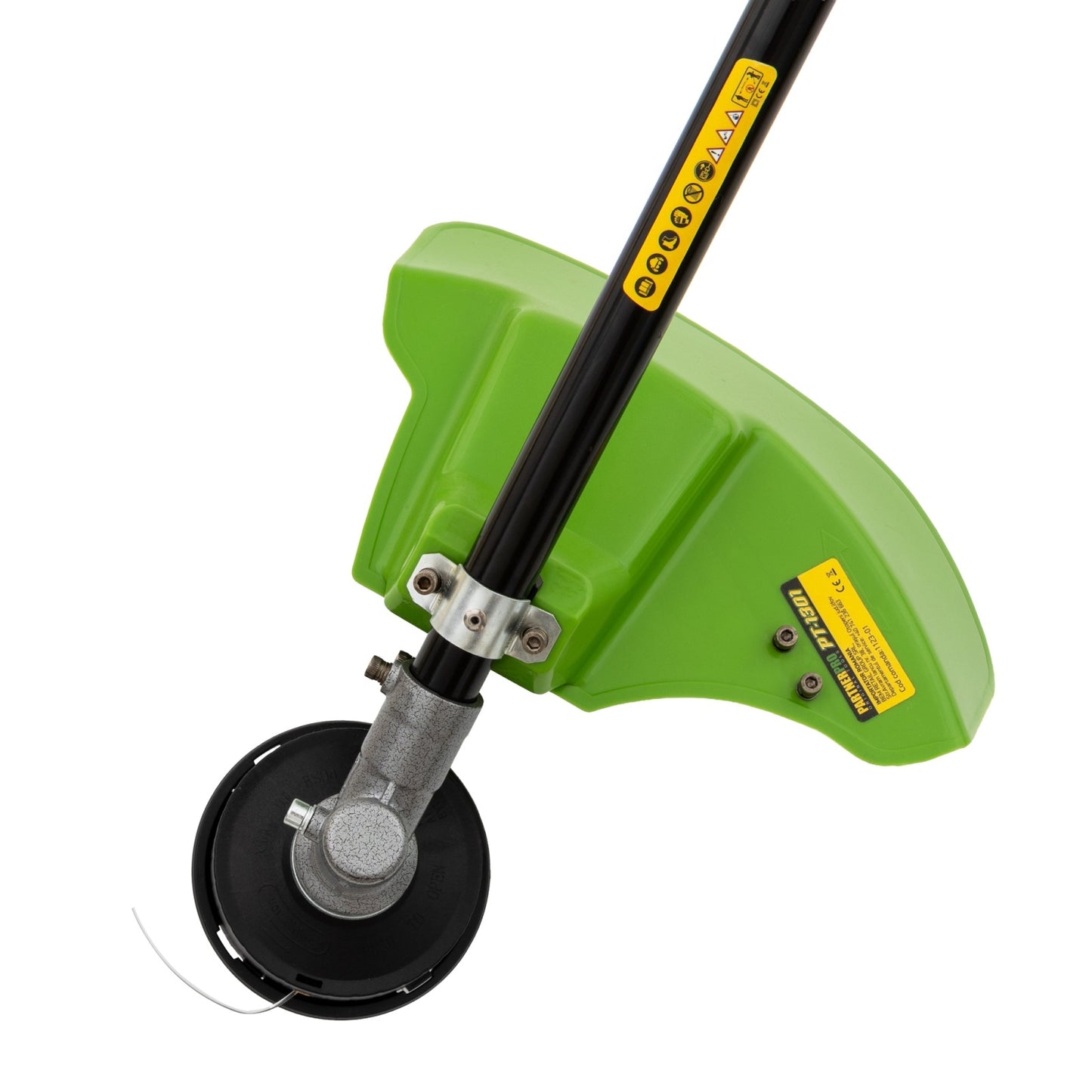 Trimmer electric PartnerPro PT-1301, 1300W, 7000 RPM