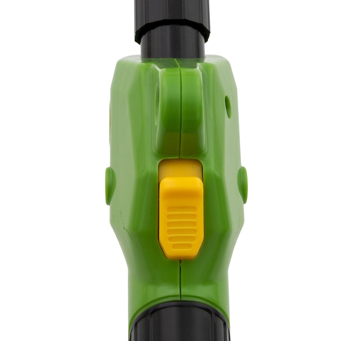 Trimmer electric PartnerPro PT-1301, 1300W, 7000 RPM
