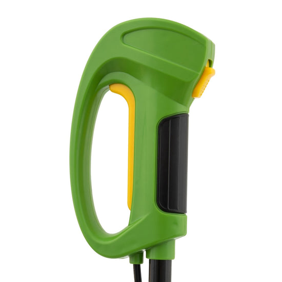 Trimmer electric PartnerPro PT-1302, 1300W, 7000 rpm, 380 mm