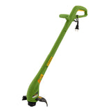 Trimmer electric PartnerPro PT-400, 400W, 11000 rpm, 220 mm