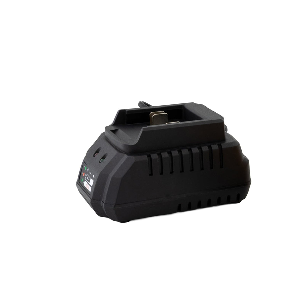 Trimmer pe acumulator PARTNERPRO PP8A227, 20V 4Ah, 8000 rpm, 300 mm