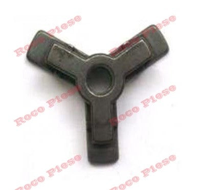 Triunghi pentru drujba ambreiaj drujba china