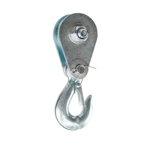 Troliu electric PROFESIONAL Elefant ETP250 540 W 250 kg 12 m