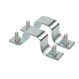 Troliu electric  Elefant ETP500 1020 W 500 kg 12 m