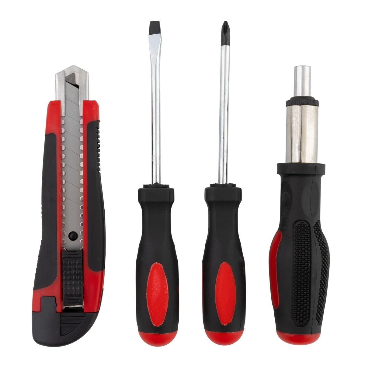 Trusa Scule Yamamoto 108 Piese – Set Complet pentru Reparatii si Intretinere